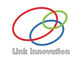 linkinovation